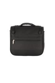 Kosmetikkoffer Kosmetikkoffer travelite