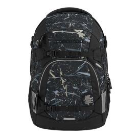Schulrucksack coocazoo