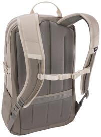 Reiserucksack Reiserucksack Thule