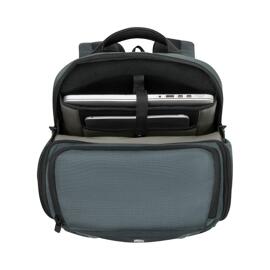 Computerrucksack Computerrucksack VICTORINOX