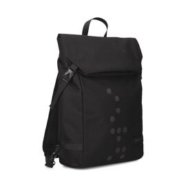 Freizeitrucksack Freizeitrucksack ZWEI