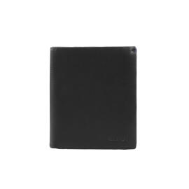 Kombibörse hochformat Kombibörse hochformat Maître small leather goods