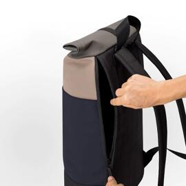 Funktionsrucksack Funktionsrucksack UCON ACROBATICS