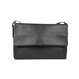 Messengerbag Messengerbag Messengerbag JOOP!