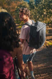 Reisetasche Reisetasche travelite