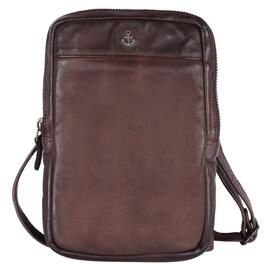 Sonstige Handtasche HARBOUR 2nd