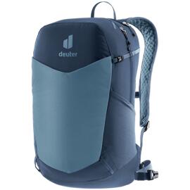 Funktionsrucksack Funktionsrucksack Deuter