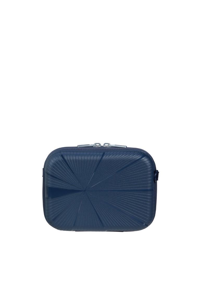 AMERICAN TOURISTER Crossbag Cross Over Navy bagmondo