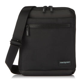 Business-Crossover Business-Crossover Hedgren