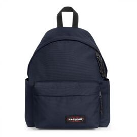 Freizeitrucksack Freizeitrucksack EASTPAK