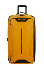Rollenreisetasche Rollenreisetasche SAMSONITE