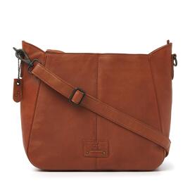 Handtasche mit Reißverschluss Handtasche mit Reißverschluss Handtasche mit Reißverschluss dR Amsterdam