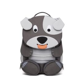 Kinderrucksack Kinderrucksack Kinderrucksack Kinderrucksack Affenzahn
