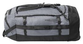 Rollenreisetasche Rollenreisetasche EAGLE CREEK