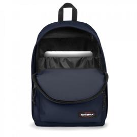Computerrucksack Computerrucksack Eastpak