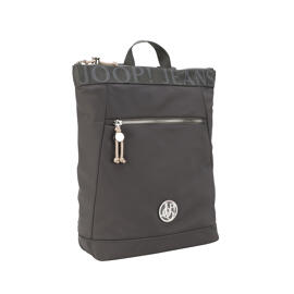 Cityrucksack Cityrucksack Cityrucksack Cityrucksack Joop! Jeans women bags & small leather goods