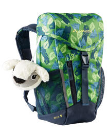 Kinderrucksack Kinderrucksack Kinderrucksack Kinderrucksack VAUDE