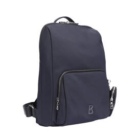 Cityrucksack Cityrucksack Cityrucksack Cityrucksack Bogner women bags & small leather goods