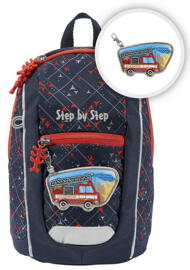 Taschen Step by Step