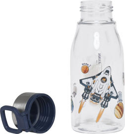 Schulzubehör Schulzubehör Beckmann