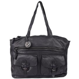 Sonstige Handtasche Sonstige Handtasche Sonstige Handtasche HARBOUR 2nd