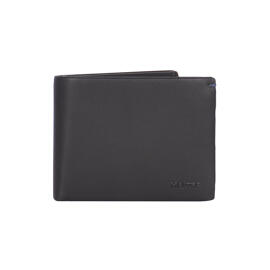 Scheintasche quer Scheintasche quer Maître small leather goods