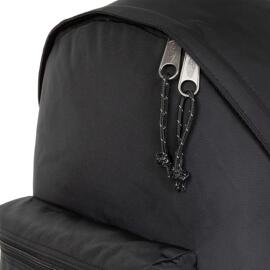 Businessrucksack Businessrucksack EASTPAK