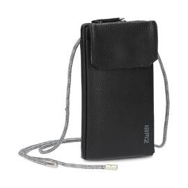Sonstige Handtasche ZWEI