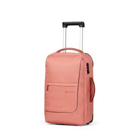 Koffer und Reisetaschen Satch