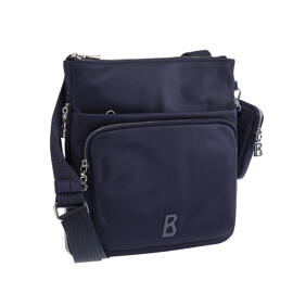 Handtasche mit Reißverschluss Handtasche mit Reißverschluss Handtasche mit Reißverschluss Bogner women bags & small leather goods