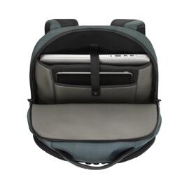 Computerrucksack Computerrucksack VICTORINOX