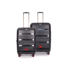Koffer und Reisetaschen Stratic