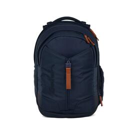Schulrucksack Schulrucksack scatch
