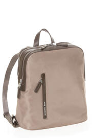 Cityrucksack Cityrucksack Cityrucksack Cityrucksack Mandarina Duck