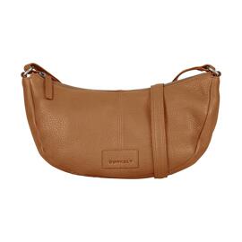 Crossbag Crossbag Crossbag Burkely