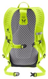 Wander-/Trekkingrucksack Wander-/Trekkingrucksack Deuter