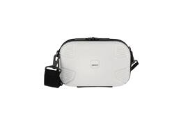Handtasche mit Reißverschluss Handtasche mit Reißverschluss Handtasche mit Reißverschluss IMPACKT