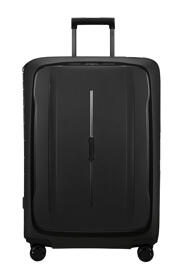 Trolley Samsonite