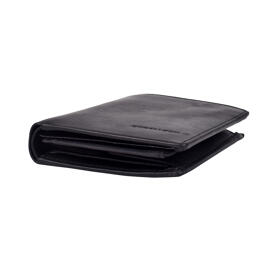 Kombibörse hochformat Kombibörse hochformat Strellson men bags & small leather goods