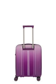 Koffer und Reisetaschen travelite