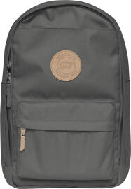 Funktionsrucksack Funktionsrucksack Beckmann Norway