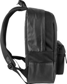 Freizeitrucksack Freizeitrucksack Nitro
