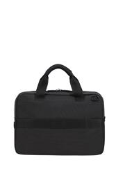 Laptoptasche Laptoptasche SAMSONITE