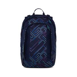 Schulrucksack Schulrucksack scatch