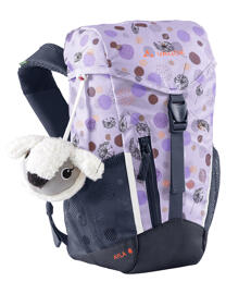 Kinderrucksack Kinderrucksack Kinderrucksack Kinderrucksack VAUDE