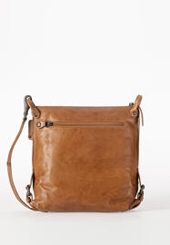 Handtasche mit Reißverschluss Handtasche mit Reißverschluss Handtasche mit Reißverschluss aunts & uncles
