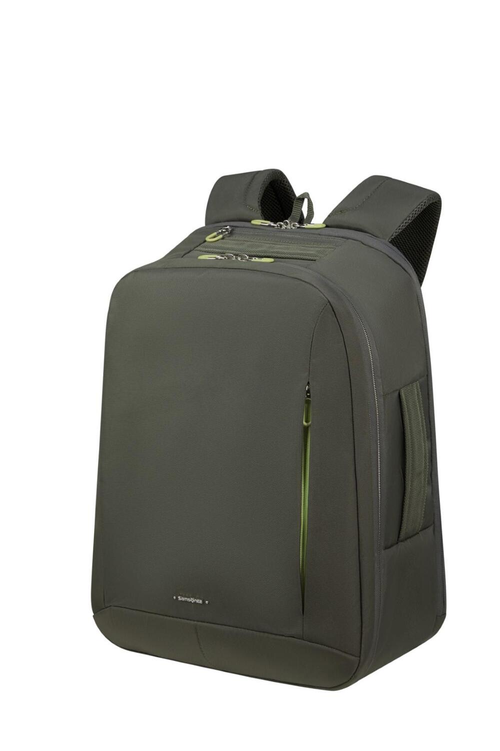 Samsonite guardit up sale