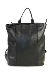 Cityrucksack Cityrucksack Cityrucksack Cityrucksack BEAR DESIGN