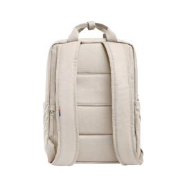 Freizeitrucksack Freizeitrucksack GOT BAG