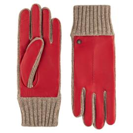 Damen-Handschuhe Damen-Handschuhe Damen-Handschuhe ROECKL